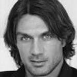 Maldini