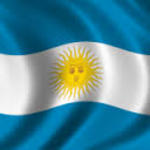 %d0%b0%d1%80%d0%b3%d0%b5%d0%bd%d1%82%d0%b8%d0%bd%d0%b0