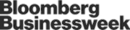 businessweek logo