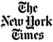 nytimes logo