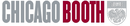 booth logo