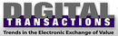 digital transactions