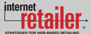 Internet Retailer