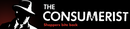 consumerist logo