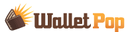 walletpop logo