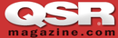 qsr logo