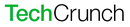 techcrunch logo