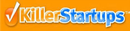 killer startups