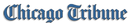 tribune logo