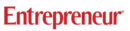 entrepreneur logo transparent