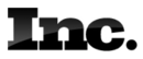 inc logo transparent