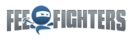 transfs stacked logo