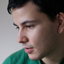 Tisho Homepage