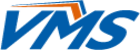Directory