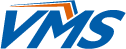 Medium