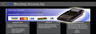 Directory