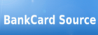 Directory