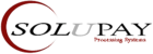 Directory