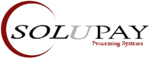 Medium