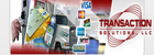 Directory