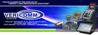 Directory
