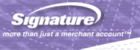 Directory