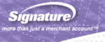 Medium