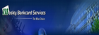 Directory