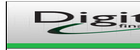 Directory