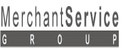 Directory