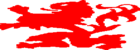 Directory