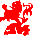 Medium
