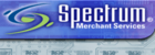 Directory