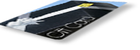 Directory