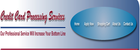 Directory
