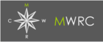 Medium