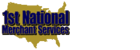 Directory
