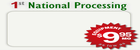 Directory