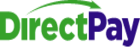 Directory