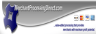 Directory