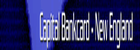 Directory