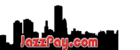 Directory