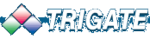 Medium