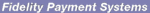 Medium