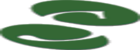 Directory