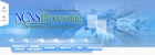 Directory