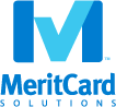 Medium