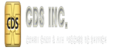 Directory