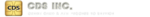 Medium