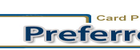 Directory